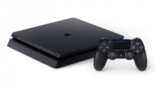 ����� ������� PlayStation 4 Pro. ������� PS4 ����� ��������?