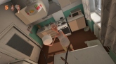 Cockroach Simulator Cockroach Simulator