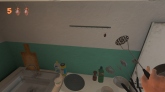 Cockroach Simulator Cockroach Simulator