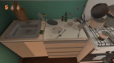 Cockroach Simulator Cockroach Simulator