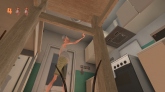 Cockroach Simulator Cockroach Simulator