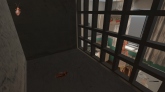 Cockroach Simulator Cockroach Simulator