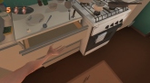Cockroach Simulator Cockroach Simulator