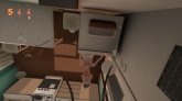 Cockroach Simulator Cockroach Simulator