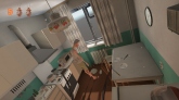 Cockroach Simulator Cockroach Simulator