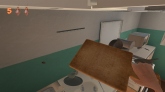 Cockroach Simulator Cockroach Simulator