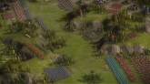 Cossacks 3 (������ 3)