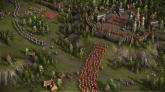 Cossacks 3 (������ 3)