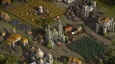 Cossacks 3 (������ 3)