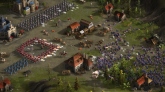 Cossacks 3 (������ 3)