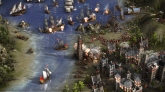 Cossacks 3 (������ 3)