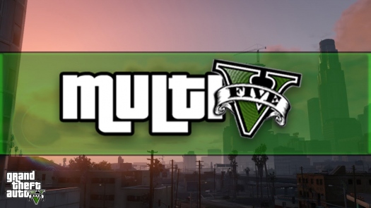 GTA: Orange � �������������� ����������� ������������!