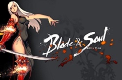 Blade & Soul получит новый класс, подземелья и PvE режим