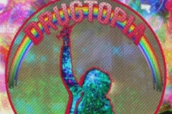Drugtopia – виртуальный наркотический трип