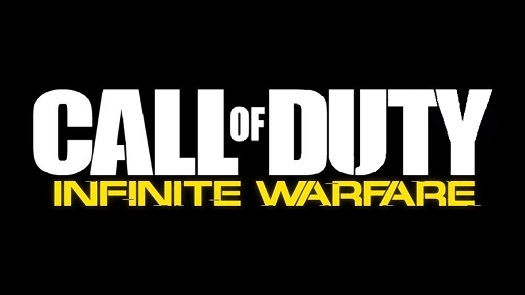  Call of Duty: Infinite Warfare  PS4 | BattleHamster & Brashmen []