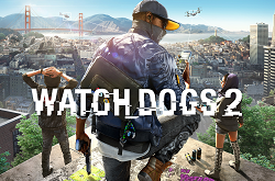 Превью Watch Dogs 2: вкусные системные требования и горький перенос релиза