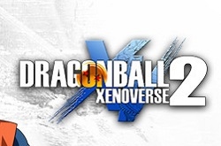 Dragon Ball Xenoverse 2