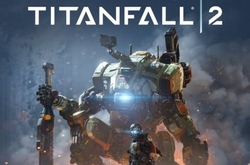 Музыка из Titanfall 2 (Original Game Soundtrack)