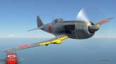 War Thunder �������� ���������� ��������� �������. ����� ����� � �������