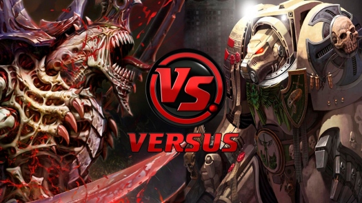 ����� ������ vs ��������