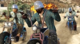 GTA Online: Bikers ��������� � ���� ���������, ����� �������, ������, ������ � ����������