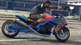GTA Online: Bikers ��������� � ���� ���������, ����� �������, ������, ������ � ����������