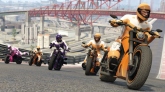 GTA Online: Bikers ��������� � ���� ���������, ����� �������, ������, ������ � ����������