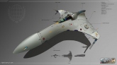 В Star Conflict появятся новые мощные корабли и специальные модули В Star Conflict появятся новые мощные корабли и специальные модули