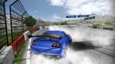 Peak Angle: Drift Online      