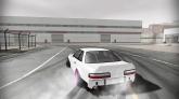Peak Angle: Drift Online      