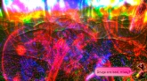 Drugtopia – виртуальный наркотический трип Drugtopia – виртуальный наркотический трип