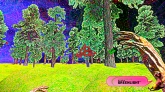 Drugtopia – виртуальный наркотический трип Drugtopia – виртуальный наркотический трип
