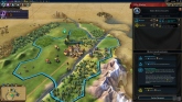 Sid Meier’s Civilization VI Sid Meier’s Civilization VI