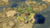 Sid Meier’s Civilization VI Sid Meier’s Civilization VI