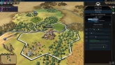 Sid Meier’s Civilization VI Sid Meier’s Civilization VI