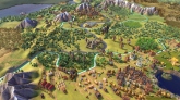 Sid Meier’s Civilization VI Sid Meier’s Civilization VI