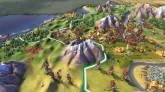 Sid Meier’s Civilization VI Sid Meier’s Civilization VI