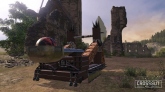 Средневековые монстры в Crossout: новое оружие, техника и украшения Средневековые монстры в Crossout: новое оружие, техника и украшения