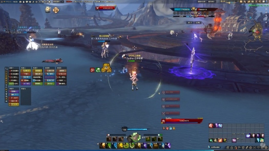 MMO #13: Revelation []