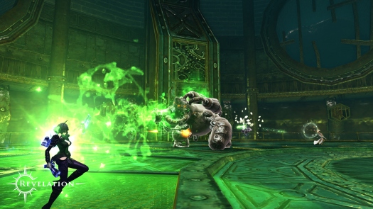 MMO #13: Revelation []