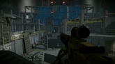 Warface:  .       