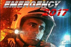 Emergency 2017