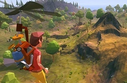 Facebook  Bohemia Interactive    Steam