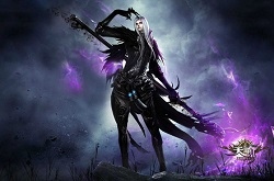 PvE в Revelation: Подземелья, рейды и мировые боссы