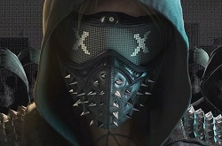 Watch Dogs 2 получит три кооперативных дополнения