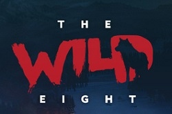 Новые подробности кооперативного выживания в The Wild Eight и демо