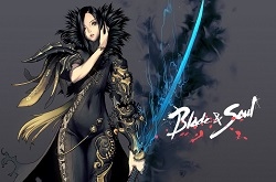 «Возрождение Пути Хона» – новейшее контентное дополнение Blade & Soul