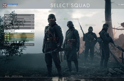 Гайд Battlefield 1: как правильно играть в команде