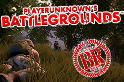 Мод Battle Royale для Arma 3 превращается в отдельную игру – Playerunknown's BattleGrounds