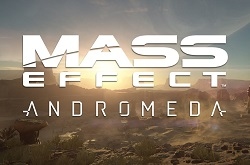 Кооператив в Mass Effect: Andromeda станет лучше